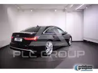 2024 Audi S6