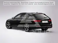 2024 Audi S6