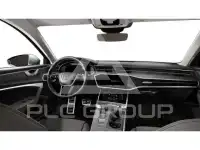 2024 Audi S6