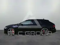 2024 Audi S6