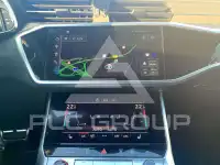 2024 Audi S6
