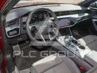 2024 Audi S6