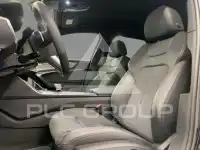2024 Audi S6
