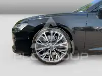 2024 Audi S6