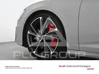 2024 Audi S6