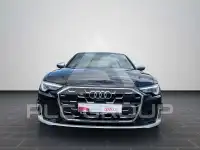 2024 Audi S6