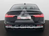 2024 Audi S6