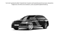 2024 Audi S6