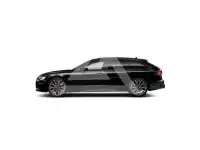 2024 Audi S6