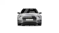 2024 Audi S6