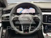 2024 Audi S6