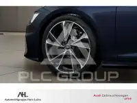 2024 Audi S6