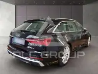 2024 Audi S6