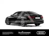 2024 Audi S6