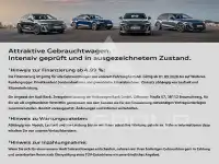 2024 Audi S6