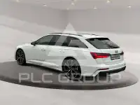 2024 Audi S6