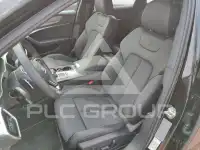 2024 Audi S6