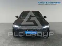 2024 Audi S6