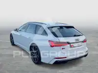 2024 Audi S6