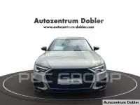2024 Audi S6