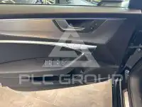 2024 Audi S6