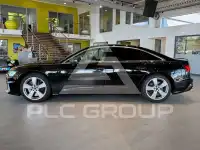 2024 Audi S6