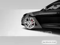 2024 Audi S6
