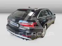 2024 Audi S6