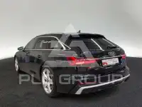 2024 Audi S6