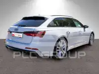 2024 Audi S6