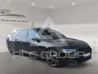 2024 Audi S6