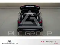 2024 Audi S6