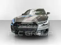 2024 Audi S6