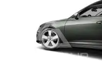 2024 Audi S6