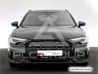 2024 Audi S6
