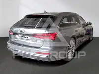 2024 Audi S6