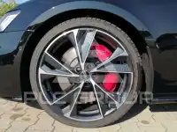 2024 Audi S6