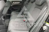 2024 Audi S6