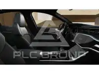 2024 Audi S6