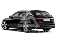 2024 Audi S6