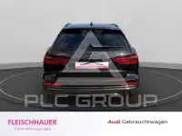 2024 Audi S6