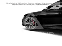 2024 Audi S6