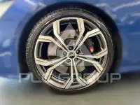 2024 Audi S6