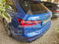 2024 Audi S6