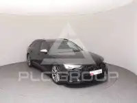 2024 Audi S6