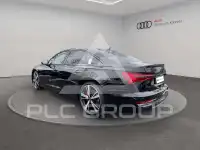 2024 Audi S6