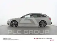 2024 Audi S6