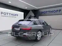 2024 Audi S6