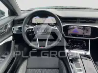 2024 Audi S6