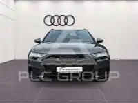 2024 Audi S6